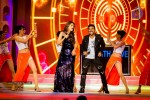 South Indian International Movie Awards 2014 - 194 of 255