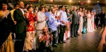 South Indian International Movie Awards 2014 - 196 of 255