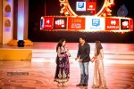 South Indian International Movie Awards 2014 - 206 of 255