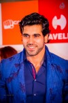 South Indian International Movie Awards 2014 - 208 of 255
