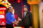 South Indian International Movie Awards 2014 - 209 of 255