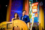South Indian International Movie Awards 2014 - 210 of 255