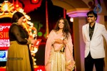 South Indian International Movie Awards 2014 - 211 of 255