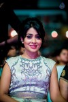 South Indian International Movie Awards 2014 - 212 of 255