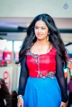 South Indian International Movie Awards 2014 - 217 of 255