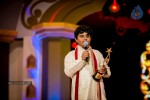 South Indian International Movie Awards 2014 - 221 of 255