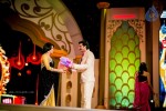 South Indian International Movie Awards 2014 - 222 of 255