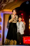 South Indian International Movie Awards 2014 - 233 of 255