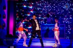 South Indian International Movie Awards 2014 - 234 of 255