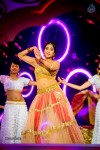 South Indian International Movie Awards 2014 - 235 of 255