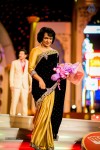 South Indian International Movie Awards 2014 - 237 of 255