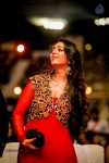 South Indian International Movie Awards 2014 - 241 of 255