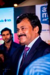 South Indian International Movie Awards 2014 - 242 of 255