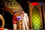 South Indian International Movie Awards 2014 - 243 of 255