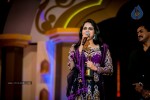South Indian International Movie Awards 2014 - 246 of 255