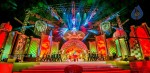 South Indian International Movie Awards 2014 - 247 of 255