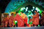 South Indian International Movie Awards 2014 - 248 of 255