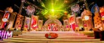South Indian International Movie Awards 2014 - 249 of 255