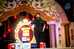 South Indian International Movie Awards 2014 - 250 of 255