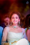 South Indian International Movie Awards 2014 - 254 of 255