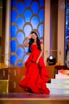 South Indian International Movie Awards 2014 - 255 of 255
