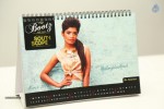 South Scope 2015 Calendar Launch - 18 of 66