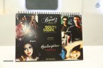 South Scope 2015 Calendar Launch - 27 of 66