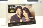 South Scope 2015 Calendar Launch - 48 of 66