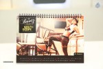 South Scope 2015 Calendar Launch - 51 of 66