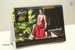 South Scope 2015 Calendar Launch - 54 of 66
