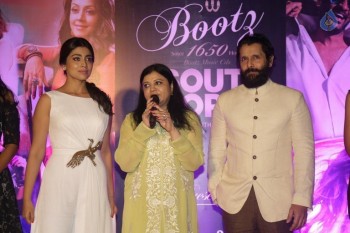 South Scope Calendar 2016 Launch - 49 of 81
