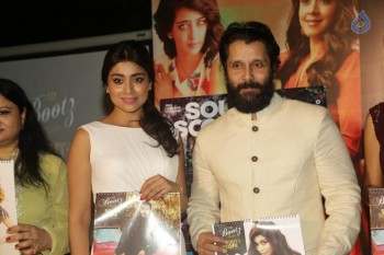 South Scope Calendar 2016 Launch - 50 of 81