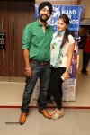 Special Screening of Dil Dhadakne Do - 5 of 110