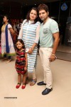 Special Screening of Dil Dhadakne Do - 7 of 110