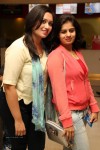 Special Screening of Dil Dhadakne Do - 8 of 110