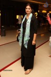 Special Screening of Dil Dhadakne Do - 10 of 110