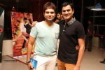 Special Screening of Dil Dhadakne Do - 12 of 110