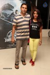 Special Screening of Dil Dhadakne Do - 14 of 110