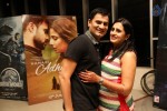 Special Screening of Dil Dhadakne Do - 17 of 110
