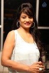 Special Screening of Dil Dhadakne Do - 18 of 110