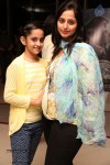 Special Screening of Dil Dhadakne Do - 20 of 110