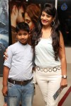 Special Screening of Dil Dhadakne Do - 23 of 110