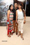 Special Screening of Dil Dhadakne Do - 25 of 110