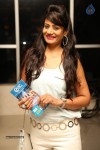 Special Screening of Dil Dhadakne Do - 26 of 110