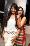 Special Screening of Dil Dhadakne Do - 27 of 110