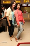 Special Screening of Dil Dhadakne Do - 28 of 110