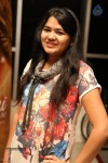 Special Screening of Dil Dhadakne Do - 30 of 110