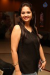 Special Screening of Dil Dhadakne Do - 32 of 110