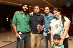 Special Screening of Dil Dhadakne Do - 33 of 110