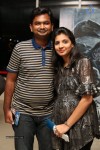 Special Screening of Dil Dhadakne Do - 34 of 110